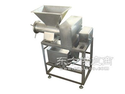 销售食品机械 锦州 食品机械 龙祥食品机械图片